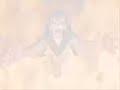 harry potter 5/the lion king trailer