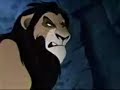 harry potter 5/the lion king trailer