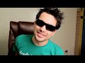 Thumbnail #3