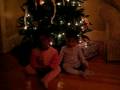 videos de Jingle Bells...sort of