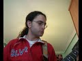 Ankhara - Oc�anos de l�grimas