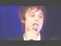 pete doherty