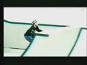 ClanBase / GGL Promo (2005)