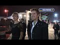 Watch 'Matt Barr US Weekly Hot Hollywood Stars Who Care Event The Colony YT'