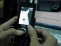 unlock softbank 920sh