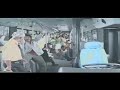 se7en-no-smoking-cf.html