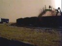 Railfanning the Flower Sub. Episode 2