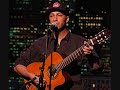 Tom Morello Solos 1 - Revalations