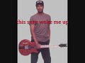 Tom Morello Solos 1 - Revalations