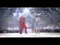 videos de Chris Brown-Thriller Tribute at The World Music Awards 2006.mpg