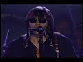 Steve Earle - I Feel Alright (MTV Live) Steve Earle - I Feel Alright (MTV Live)