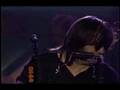 Steve-Earle-I-Feel-A