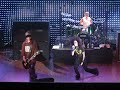 Tokio Hotel - Monsoon [Live in Cleveland]