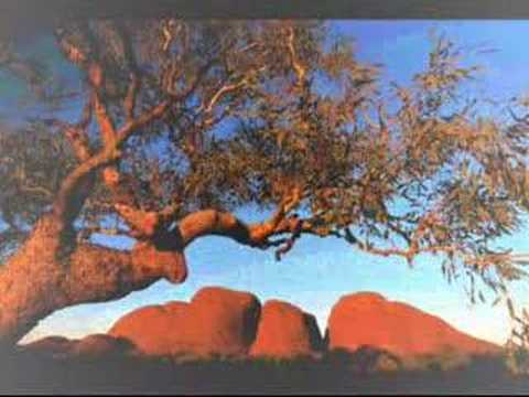 سورة الفجر (جميلة) - بصوت الشيخ عبد الباسط عبد الصمد 