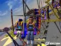 rollercoaster-tycoon-3-soaked-trailer.html