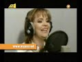 Efi Thodi - Scopia Scopia