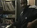 louis den beat battles episode 08   on the spot