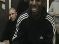 louis den beat battles episode 08   on the spot