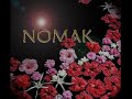 Nomak - 