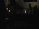 Jazz for Peace Cyber Promo Jazz for Peace Cyber Promo