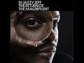 DJ Jazzy Jeff feat. C.L. Smooth - All I Know DJ Jazzy Jeff feat. C.L. Smooth - All I Know