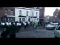 Dunloy Fallen Comrades Pearse Jordan Commemoration 2005
