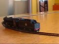 Hornby \
