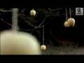 clip video Zap Mama TAKE-ME-COCO