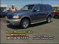 Carl Delman Series - Car Dealership TV - Clean Sweep