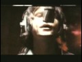 the-hiss-back-on-the-radio.html