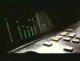 The Hiss- Back on the Radio