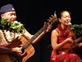 Slack-Key MARTY?at 5th Street Live