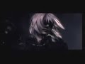 The secret movie from KH1.