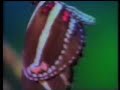 VISUALS: Teclas Negras - CHRISTINA ROSENVINGE