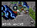 Tibia Libera - Silver Dream - Frags Video
