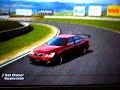 GT4 ?????ARISTO ?????