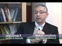 MAS CONSULTORES MAS CONSULTORES