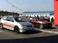 3. Banja Luka Street Race (part 1)