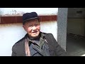 在爷爷家   20130407 4