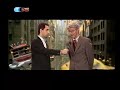 gato-fedorento-rede-rodoviaria-nacional.html