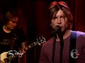 Goo goo dolls on tony danza - stay with you