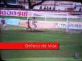 ## Sergipe 6 x 1 Pirambu ##