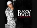 Jusqu'au Cut - Buzzy Bwoy [New Album Jusqu'au Cut]