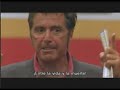 Discurso Motivador - Un Domingo Cualquiera