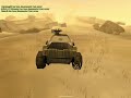 Walker against a pack of Jihad Noobs