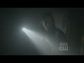 Supernatural Parody: Dean screams like a girl