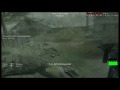 Cheat Troxa no Servidor do Campeonato GameVicio & R2 Eletro !!!