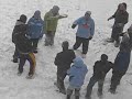 white-german-shepherd-bherias-snow-day-the-snow-dance.html
