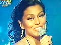 Lani Misalucha - You Don\