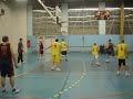 boissy vs mennecy (3)
